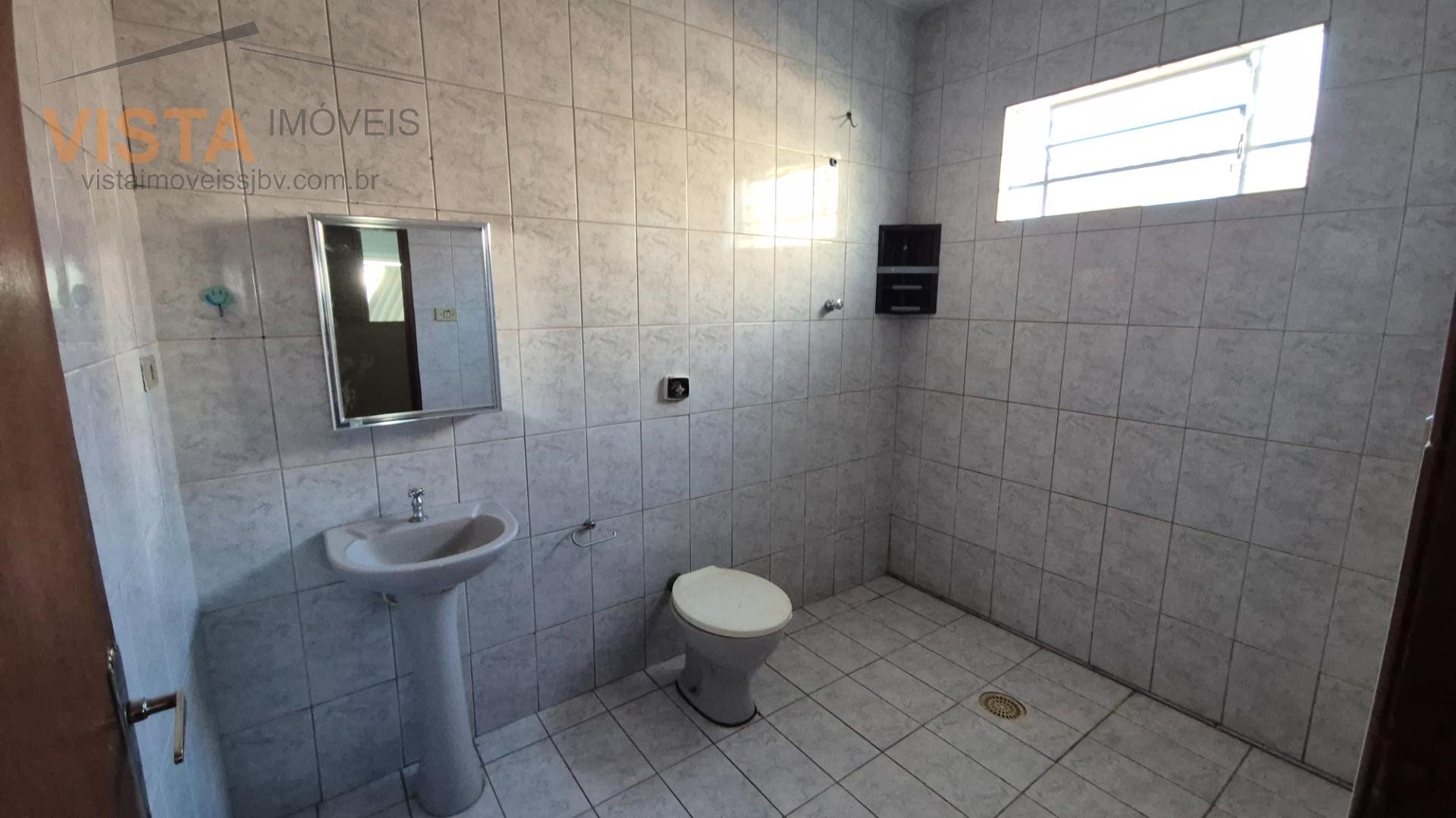 Casa para alugar com 3 quartos, 1 suíte e 3 vagas no Jardim das Amoreiras, São João da Boa Vista (SP) — foto 22 de 24