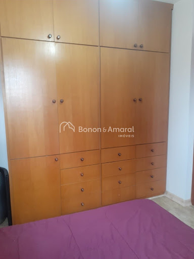 Apartamento, 3 quartos, 97 m² - Foto 23