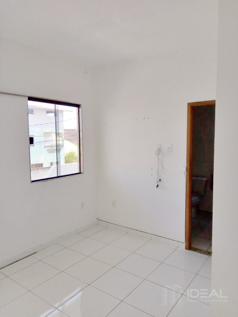 Apartamento à venda com 2 quartos, 1 suíte, 1 vaga e 91m² no Parque Imperial, Campos dos Goytacazes (RJ) — foto 15 de 26