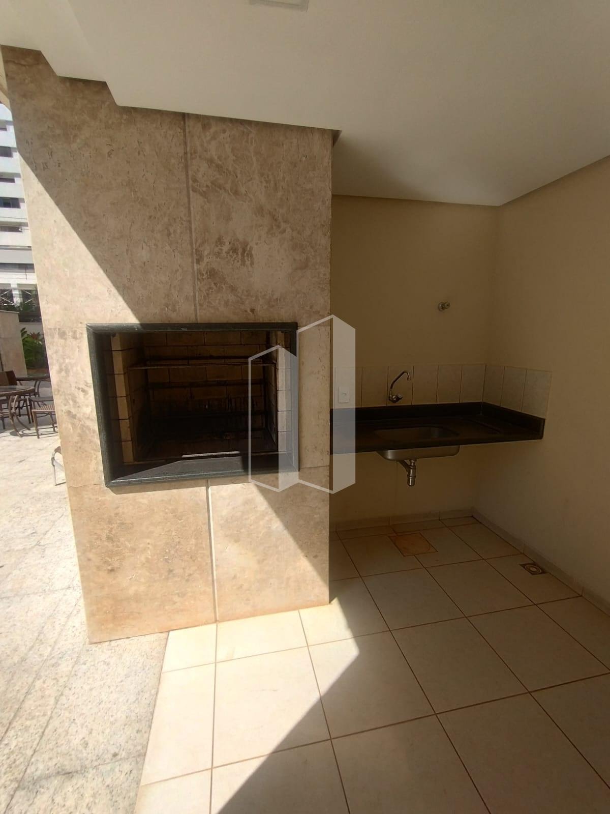 Apartamento, 3 quartos, 130 m² - Foto 42