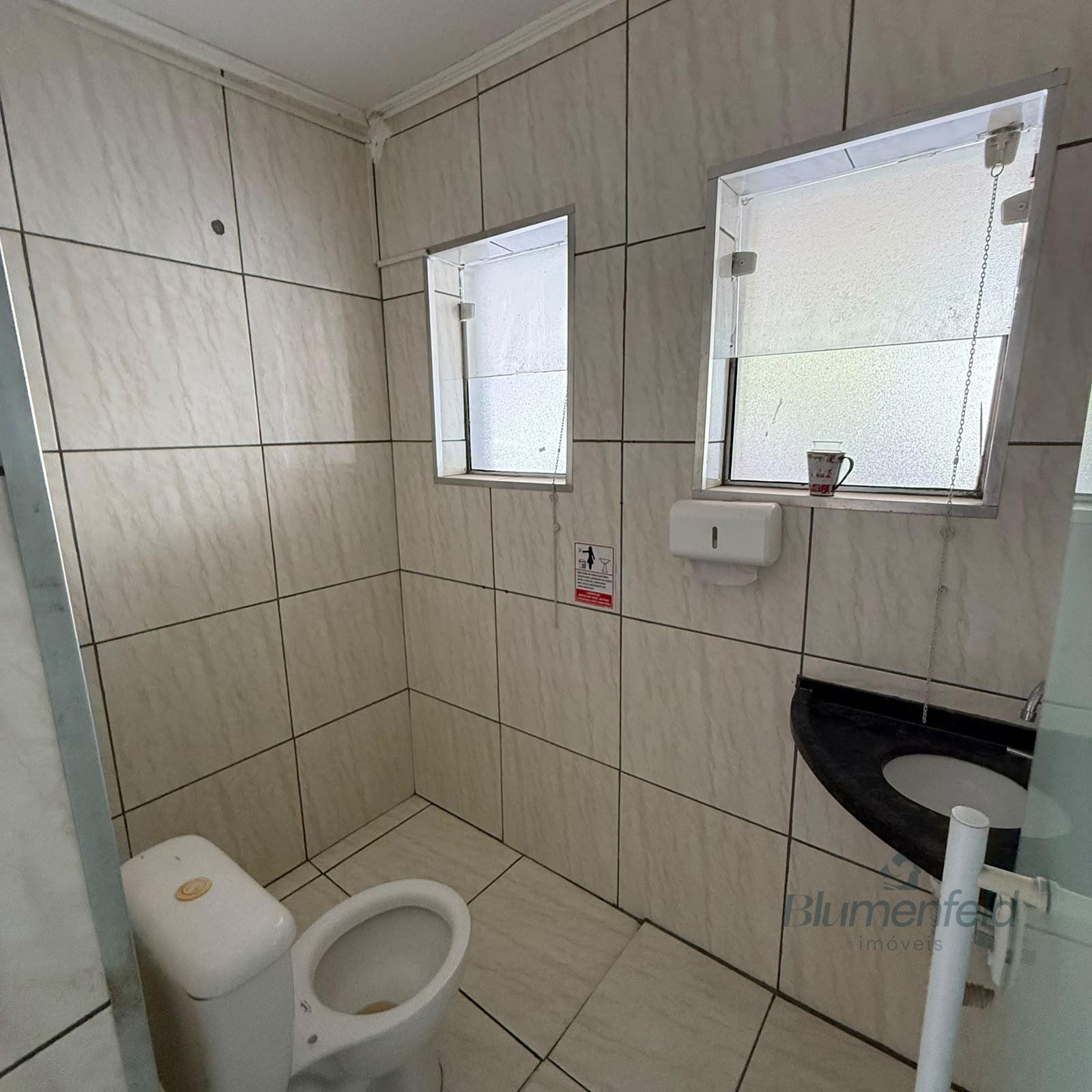 Comercial para alugar com 2 banheiros e 167m² no Jardim Renata, Arujá (SP) — foto 8 de 8