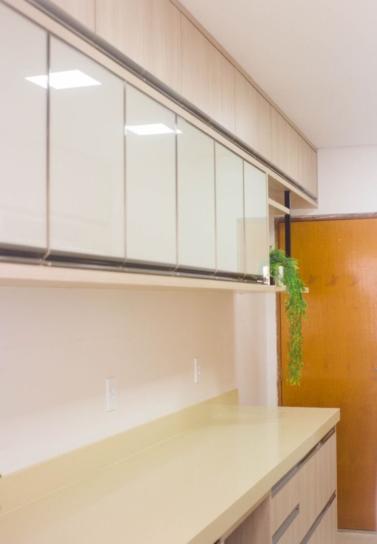 Casa à venda com 3 quartos, 1 suíte, 4 vagas e 190m² no Nova Aliança, Ribeirão Preto (SP) — foto 20 de 30