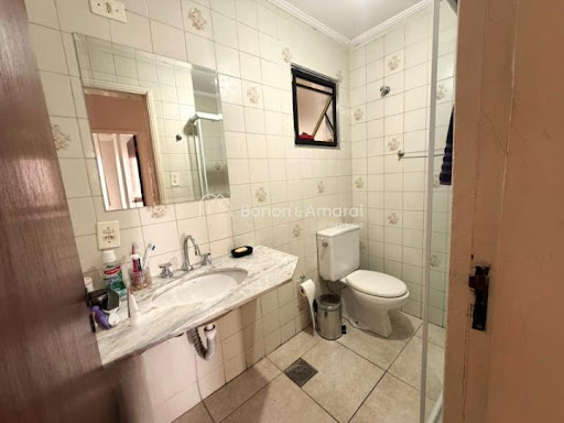 Apartamento, 3 quartos, 103 m² - Foto 6