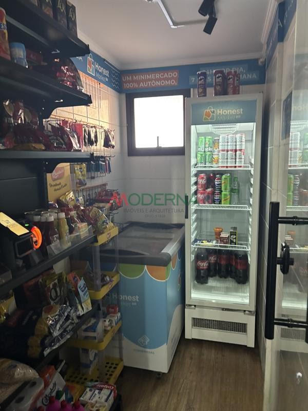 Apartamento à venda com 3 quartos, 1 suíte, 2 vagas e 84m² no Santa Terezinha, São Bernardo do Campo (SP) — foto 19 de 23
