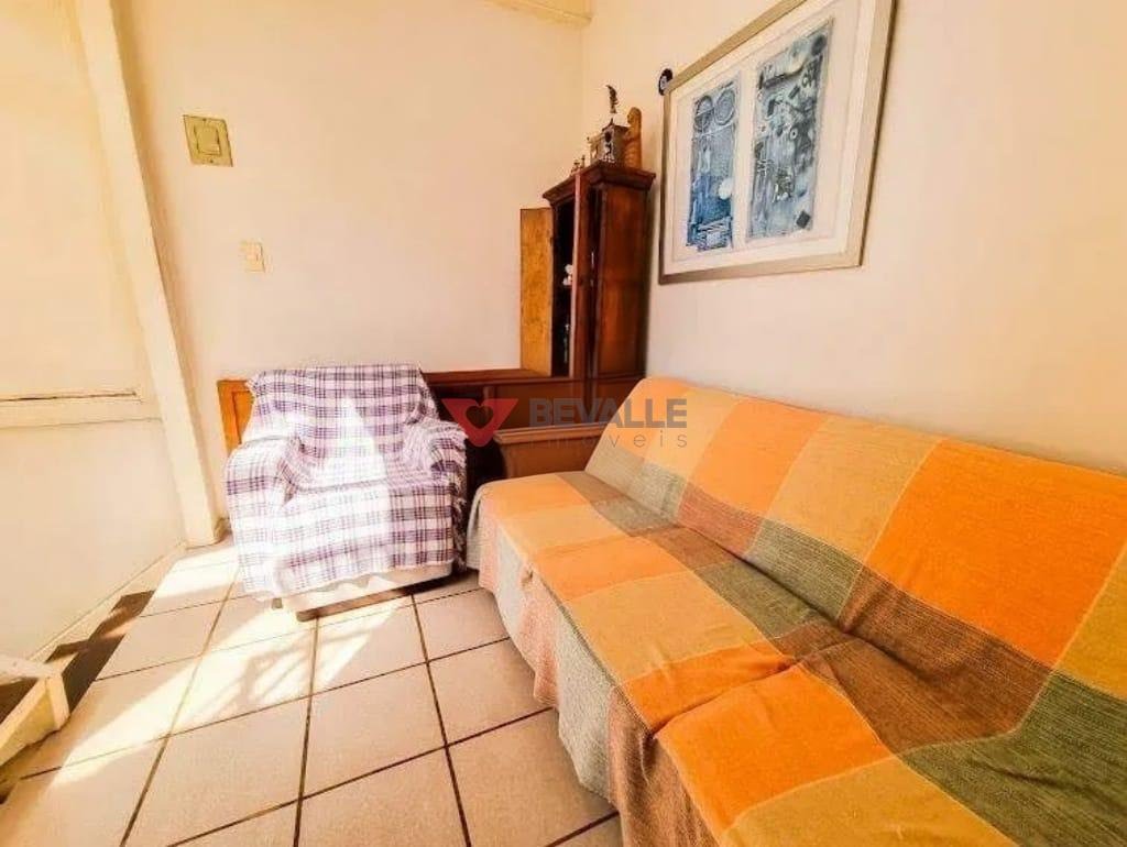 Casa à venda com 2 quartos, 2 suítes, 3 vagas e 221m² no Botafogo, Rio de Janeiro (RJ) — foto 16 de 30