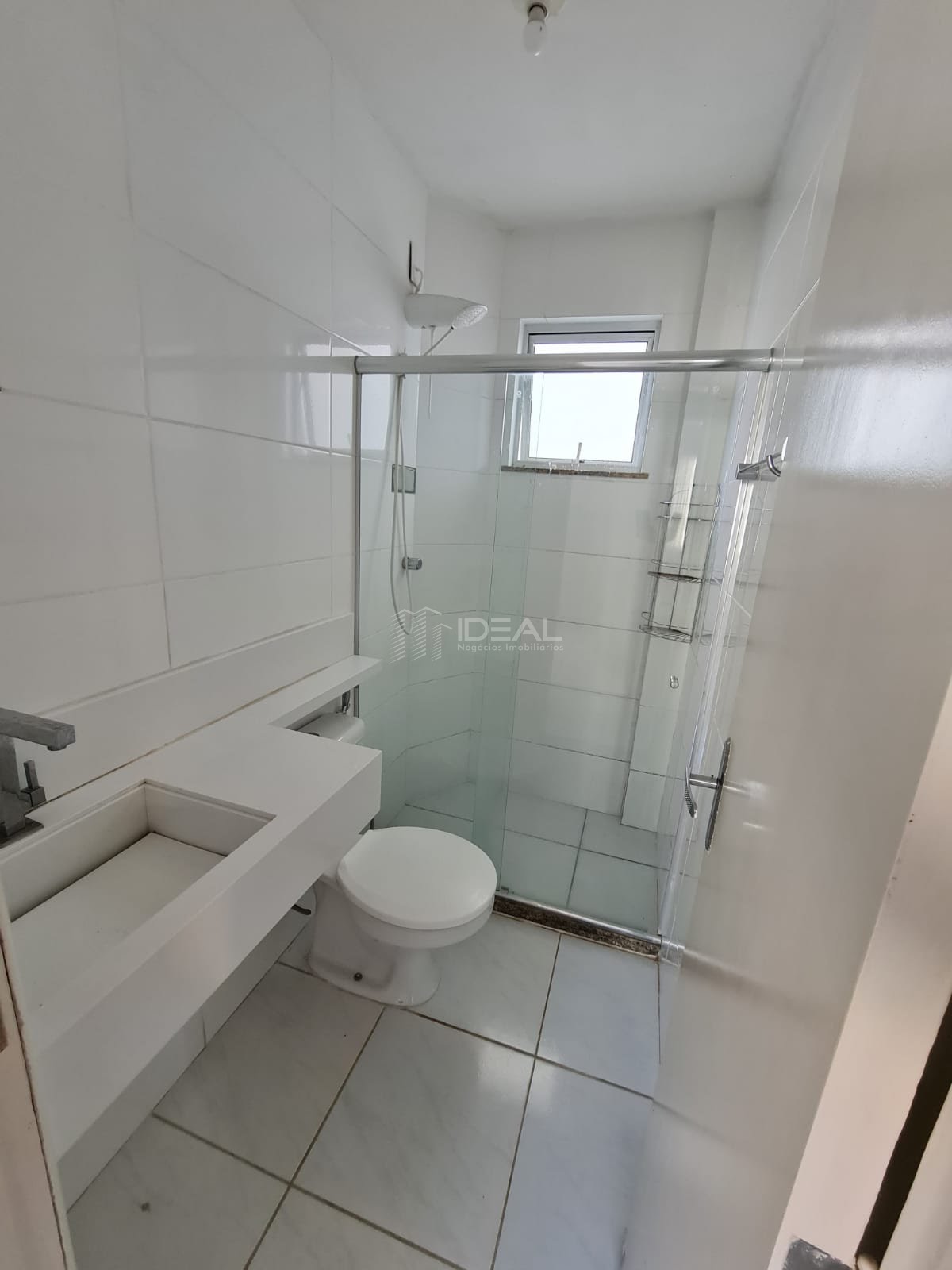 Apartamento à venda com 2 quartos, 1 banheiro, 1 vaga e 55m² no Alphaville II, Campos dos Goytacazes (RJ) — foto 16 de 21