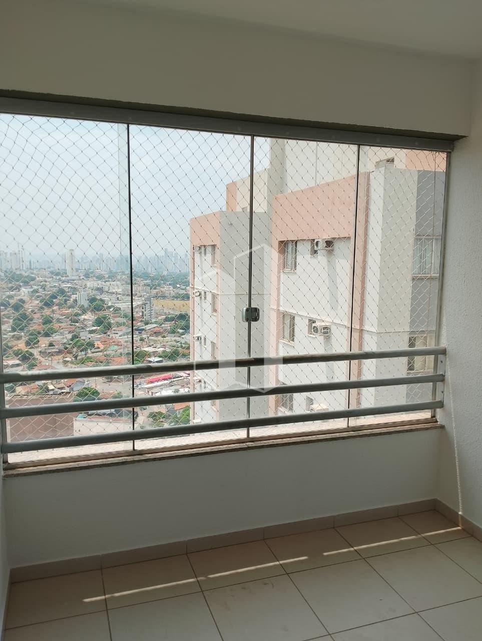 Apartamento, 2 quartos, 60 m² - Foto 18