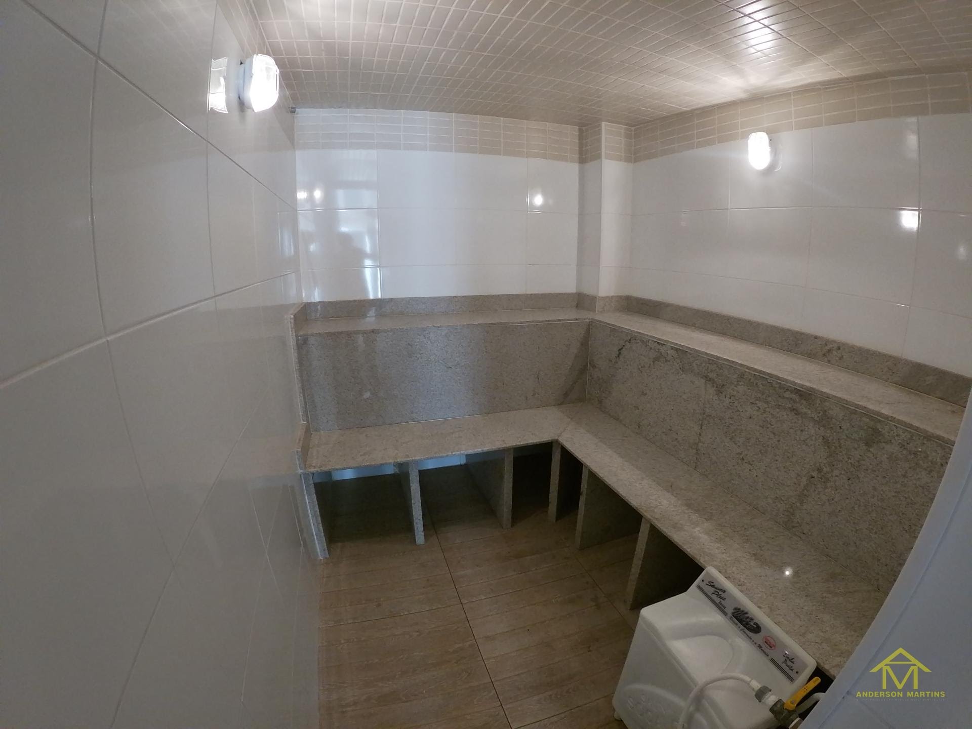 Apartamento à venda com 3 quartos, 2 banheiros, 2 vagas e 99m² no Praia da Costa, Vila Velha (ES) — foto 10 de 11