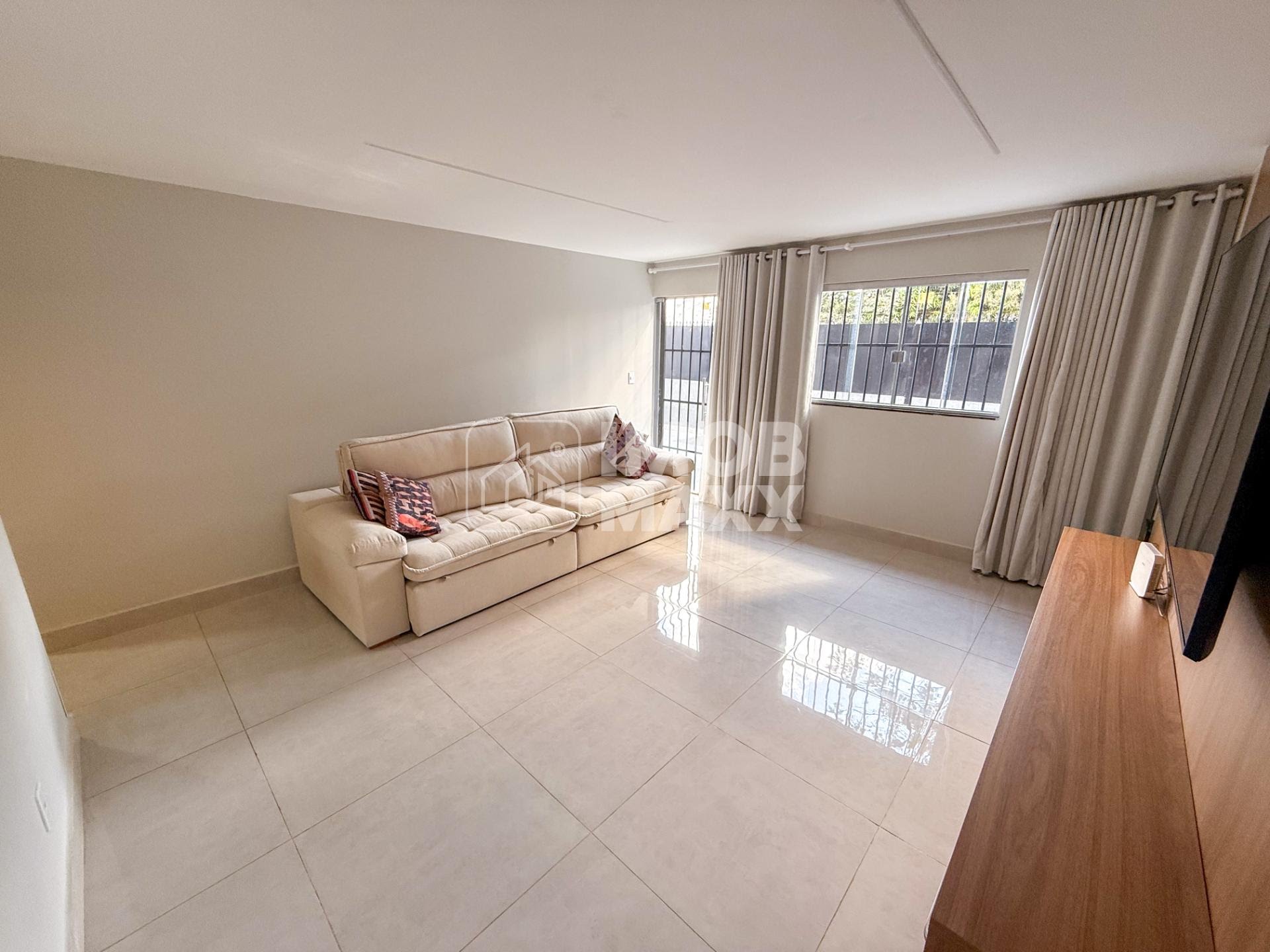 Casa, 3 quartos, 350 m² - Foto 53