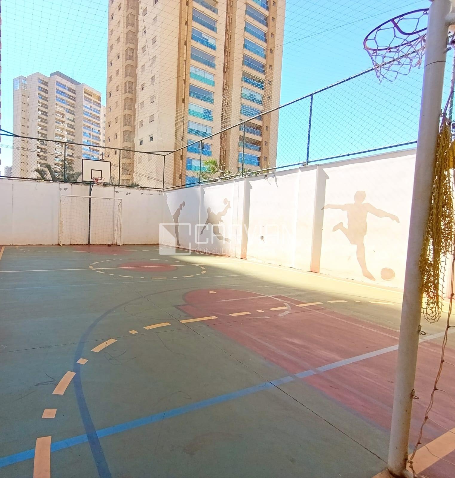 Apartamento à venda com 2 quartos, 1 suíte, 2 vagas e 96m² no Subsetor Sul - 7 (s-7), Ribeirão Preto (SP) — foto 15 de 30