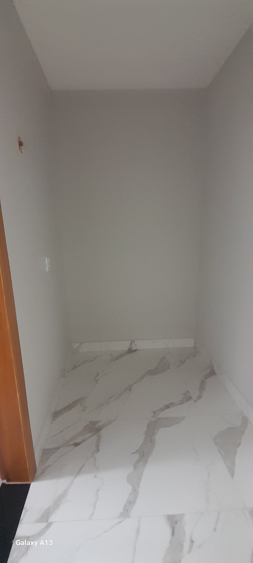 Casa à venda com 3 quartos, 1 suíte, 2 vagas e 136m² no Sinimbu, Belo Horizonte (MG) — foto 19 de 29