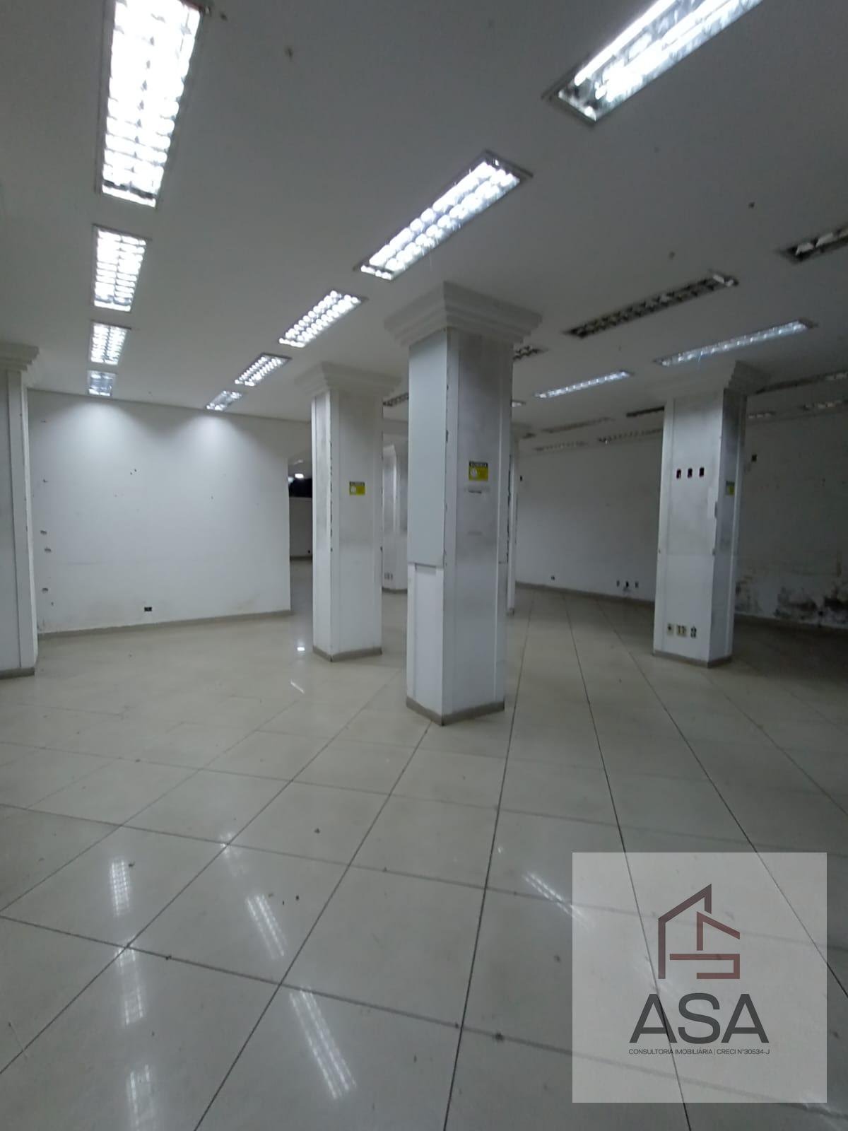Loja-Salão, 697 m² - Foto 18