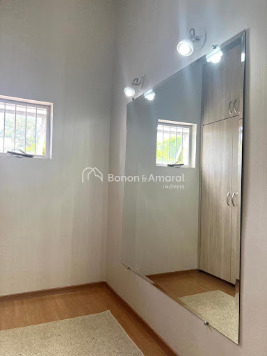 Casa, 4 quartos, 218 m² - Foto 18