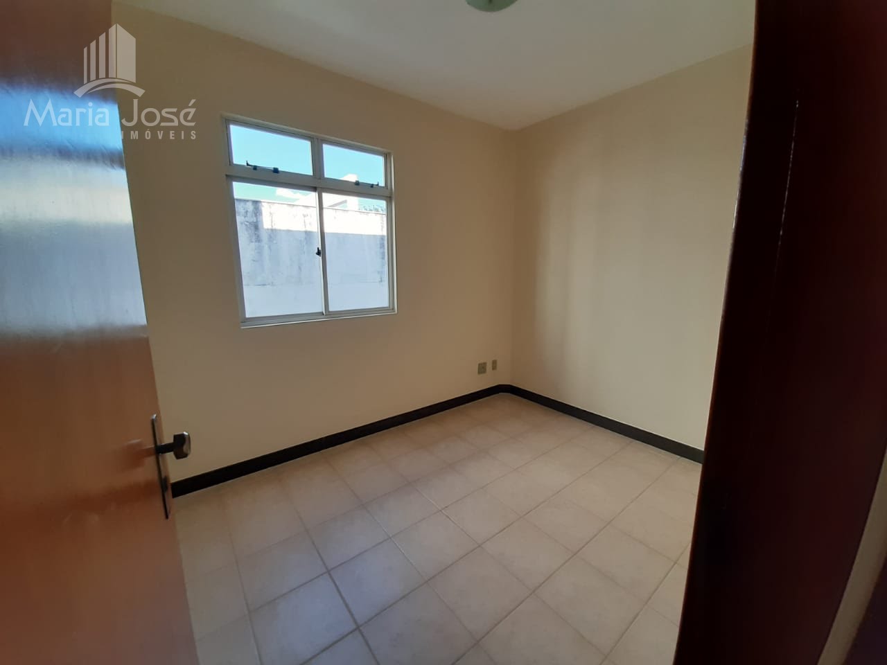 Apartamento à venda com 3 quartos, 1 suíte, 1 vaga e 70m² no Panorama, Sete Lagoas (MG) — foto 22 de 30
