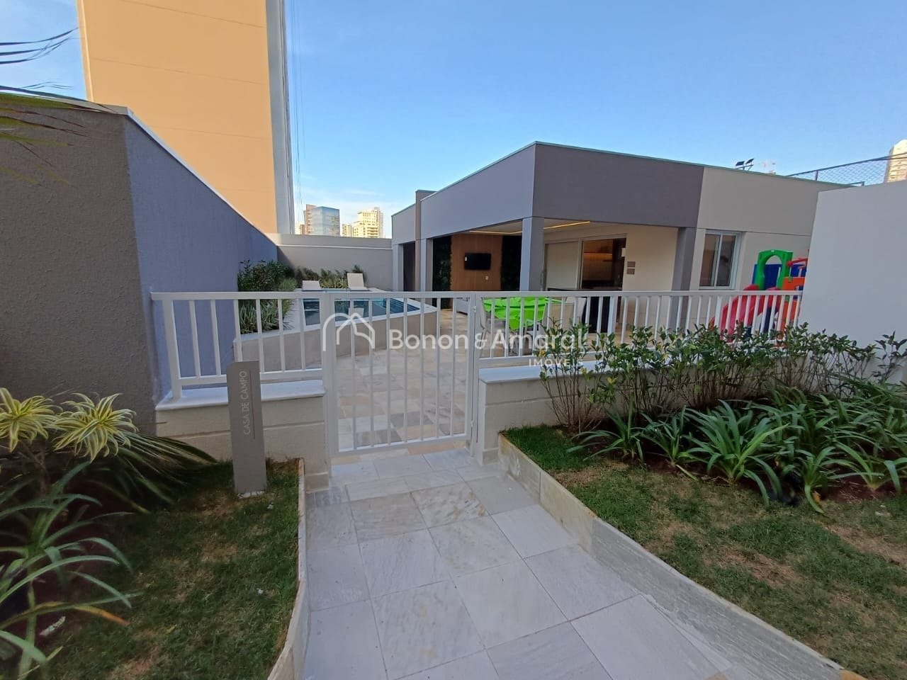 Apartamento, 3 quartos, 96 m² - Foto 30