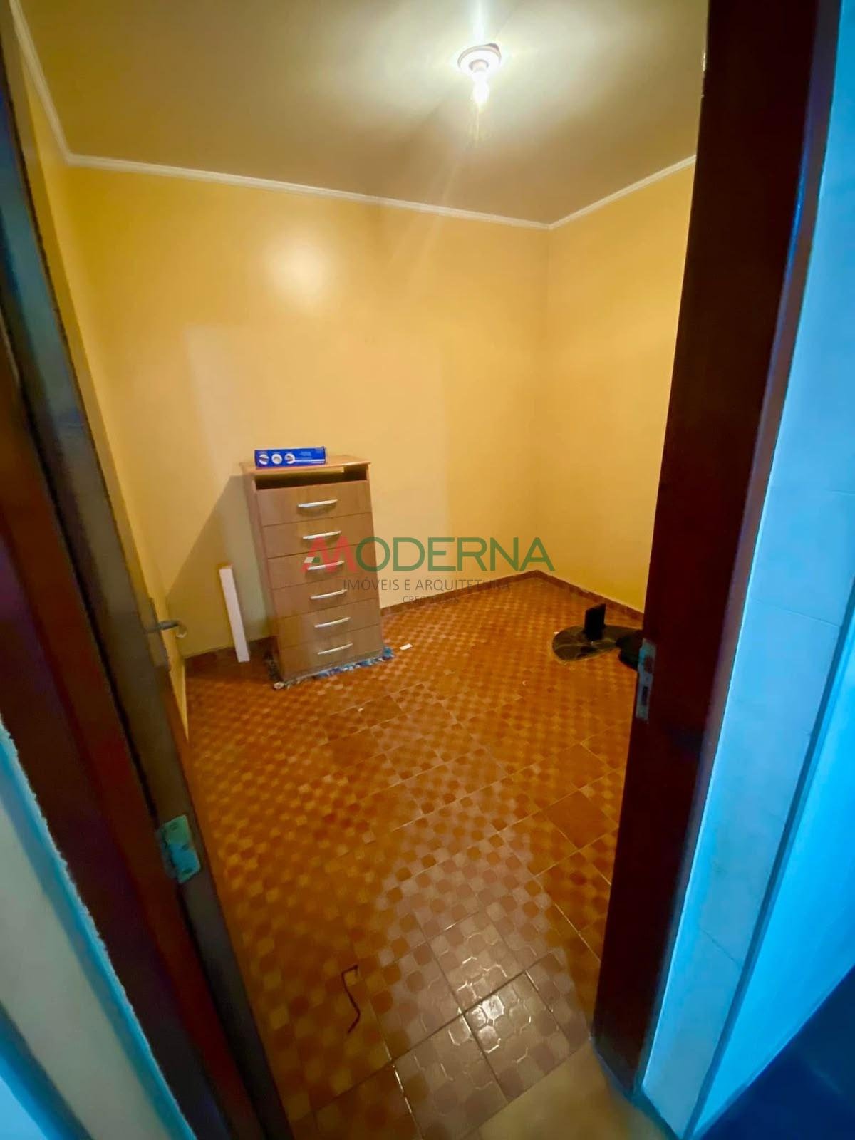 Casa à venda com 5 quartos, 2 suítes e 140m² no Taboão, São Bernardo do Campo (SP) — foto 11 de 22