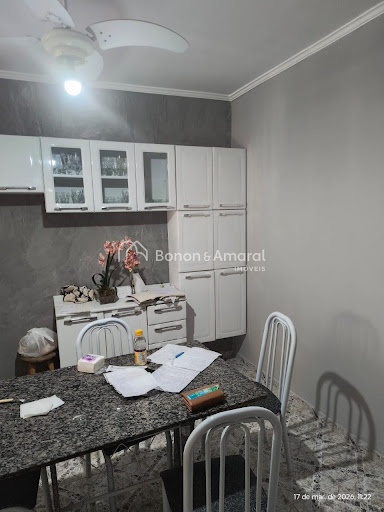 Casa, 4 quartos, 225 m² - Foto 23