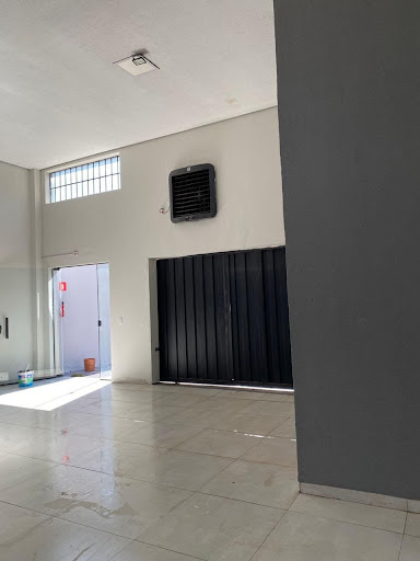 Galpão / Depósito / Armazém em Centro  -  Campo Grande