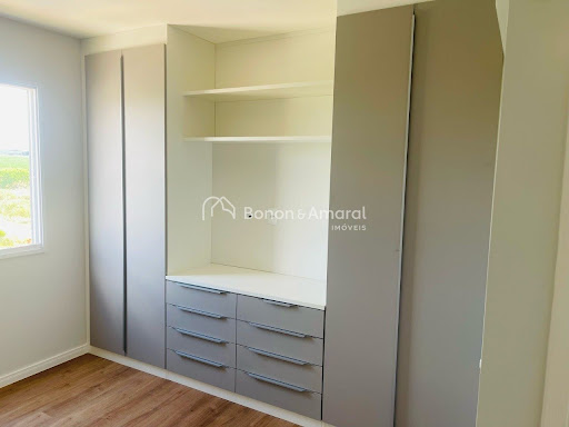 Apartamento, 2 quartos, 80 m² - Foto 17
