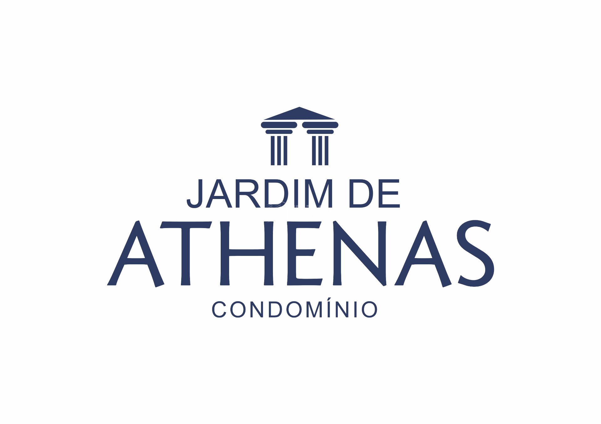 Terreno à venda com 480m² de terreno no Parque Rodoviário, Campos dos Goytacazes (RJ) — foto 16 de 17