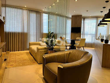 Sala Comercial à venda em Iguatemi Business -  Votorantim/SP