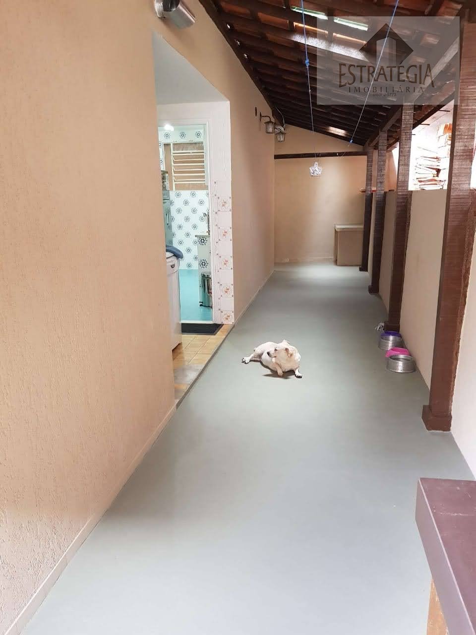 Casa à venda com 3 quartos, 1 suíte, 4 vagas e 225m² no Bingen, Petrópolis (RJ) — foto 11 de 30