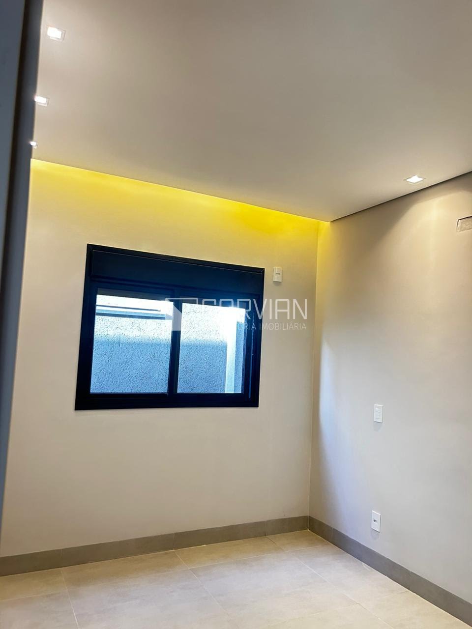 Casa à venda com 3 quartos, 3 suítes, 4 vagas e 144m² no Jardim Valencia, Ribeirão Preto (SP) — foto 5 de 24