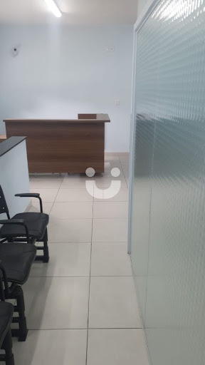 Sala para Locação Jardim Santa Rosália Sorocaba SP