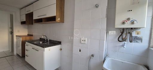 cozinha-trinitaimobiliaria-globalpark