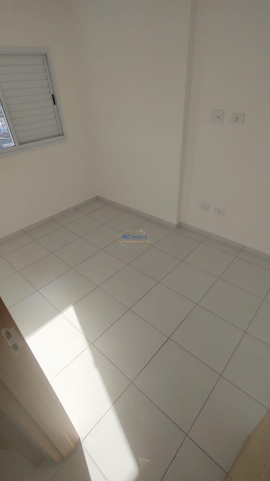 Apartamento à venda com 2 quartos, 1 suíte, 1 vaga e 62m² no Boqueirão, Praia Grande (SP) — foto 10 de 18