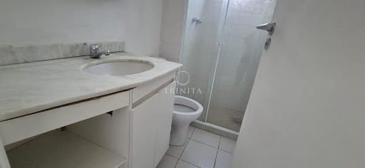 banheiro-trinitaimobiliaria-globalpark