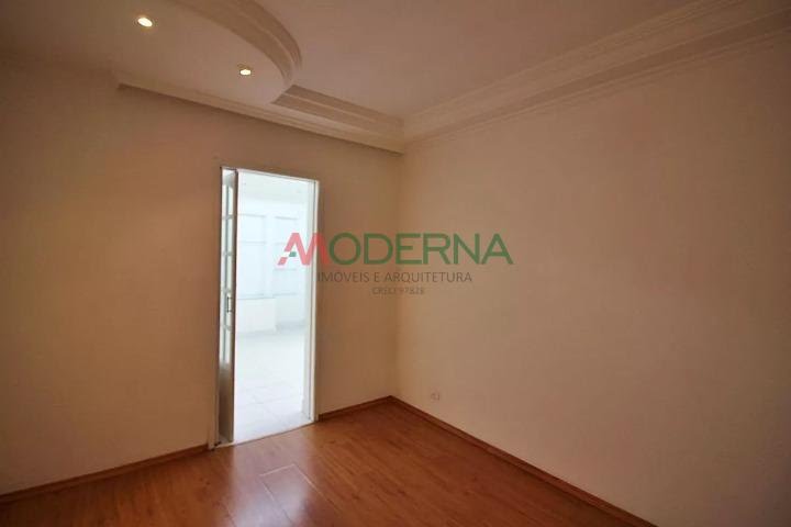 Casa à venda com 3 quartos, 2 banheiros, 3 vagas e 154m² no Rudge Ramos, São Bernardo do Campo (SP) — foto 13 de 27