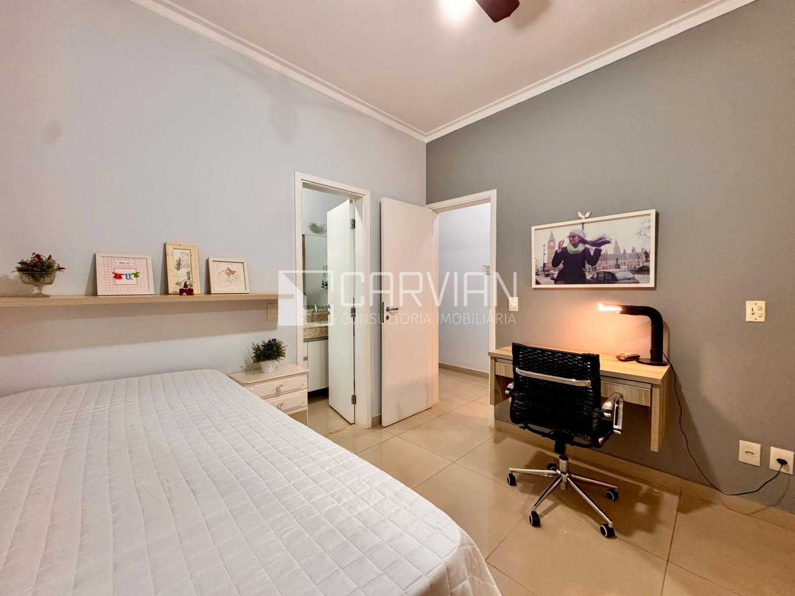 Casa à venda com 3 quartos, 3 suítes, 4 vagas e 230m² no Ribeirânia, Ribeirão Preto (SP) — foto 16 de 30