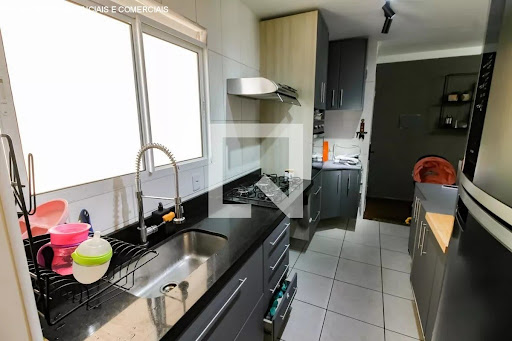 Foto 09