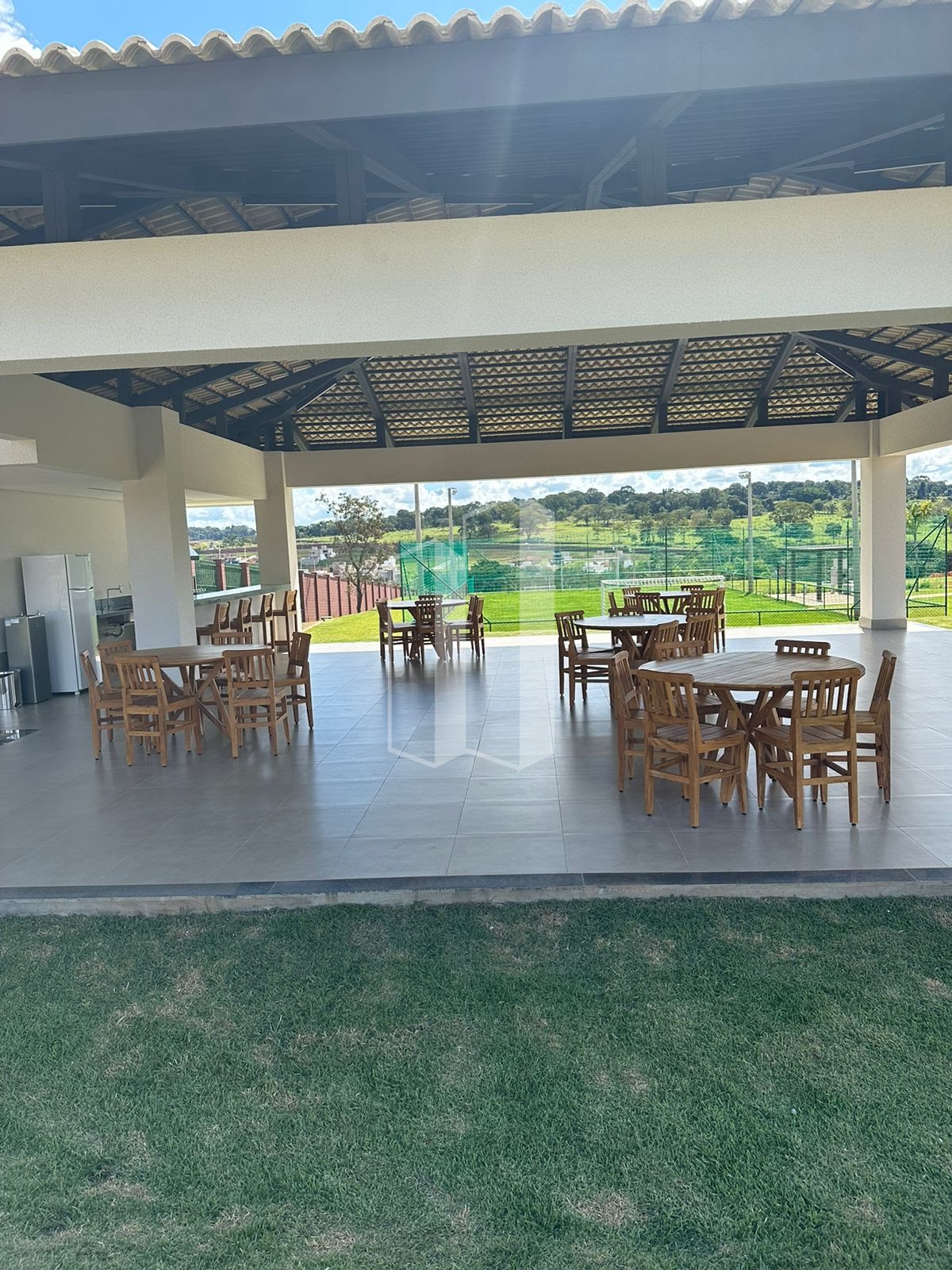 Terreno à venda com 280m² de terreno no Jardins Parma, Senador Canedo (GO) — foto 4 de 8
