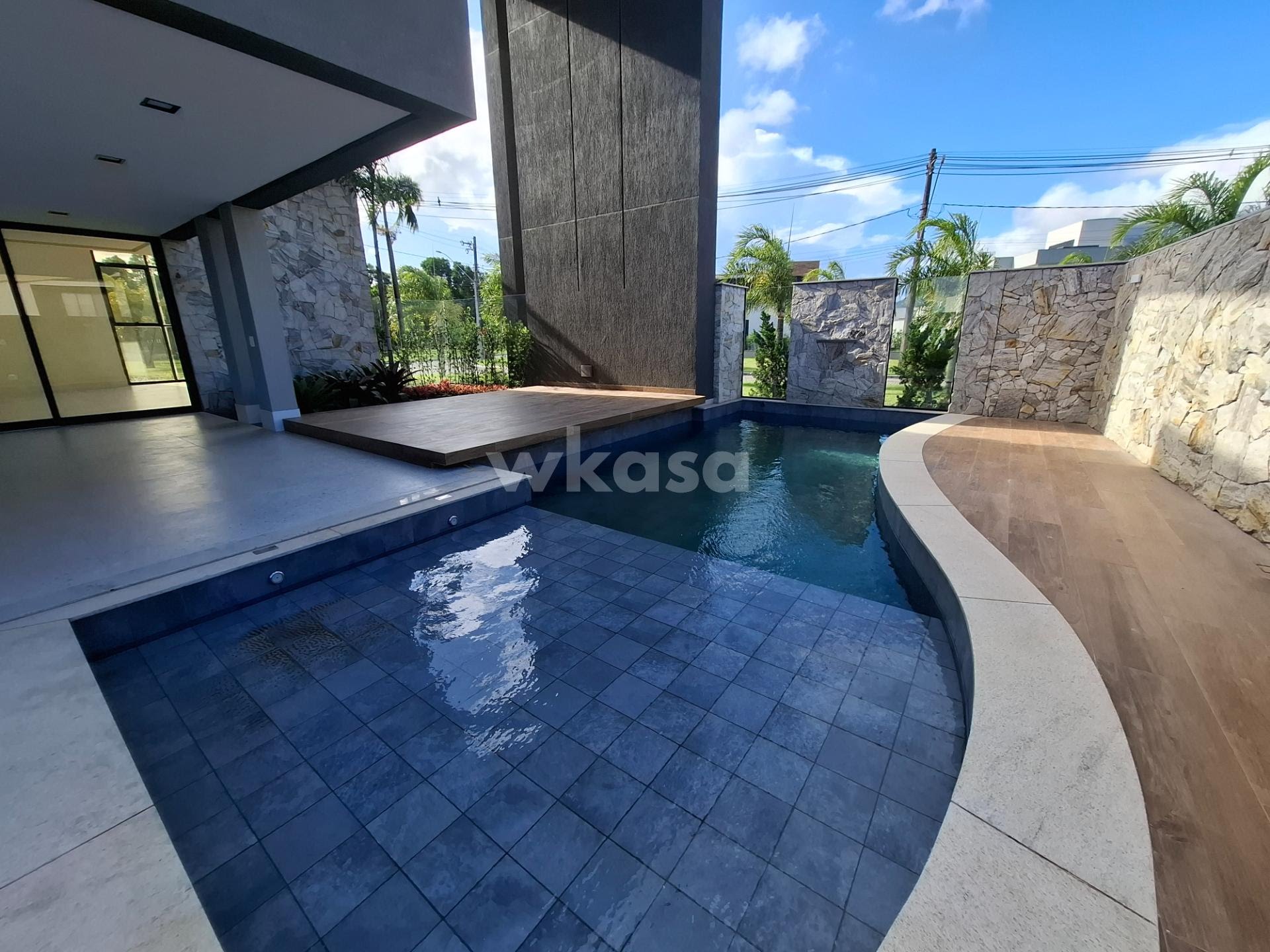 Casa à venda com 4 quartos, 4 suítes, 3 vagas e 423m² no Alphaville Jacuhy, Serra (ES) — foto 22 de 30