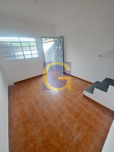 Sala2