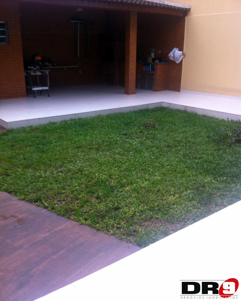 Foto 07