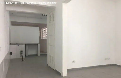 Foto 07