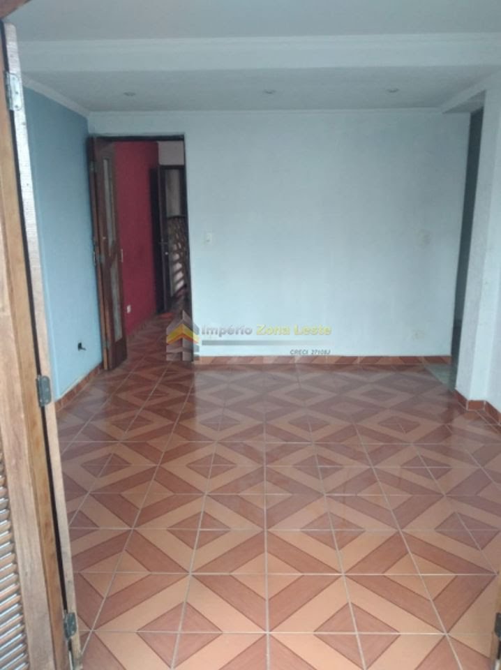 Sobrado, 3 quartos - Foto 15