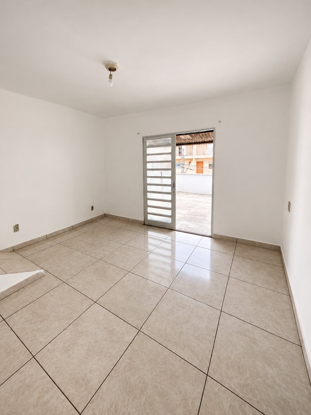 Apartamento para alugar com 2 quartos, 2 banheiros, 2 vagas e 80m² no Vila Iório, São Paulo (SP) — foto 11 de 15