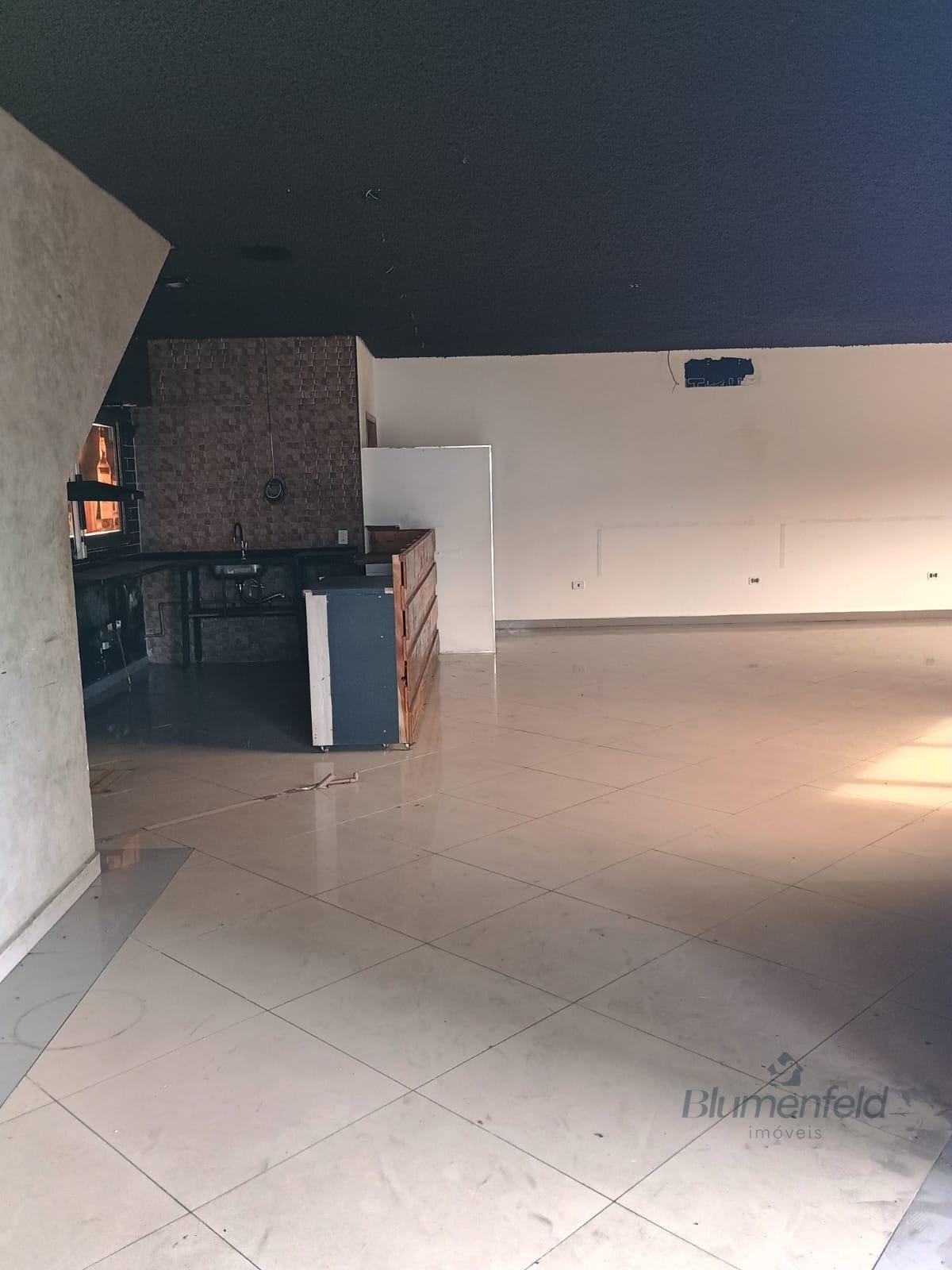 Comercial para alugar com 5 banheiros e 300m² no Centro, Arujá (SP) — foto 6 de 30
