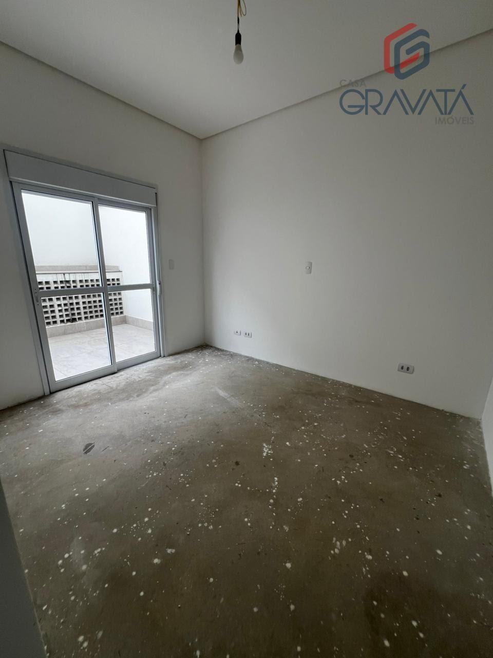 Apartamento à venda com 2 quartos, 2 suítes, 2 vagas e 105m² no Barcelona, São Caetano do Sul (SP) — foto 28 de 30