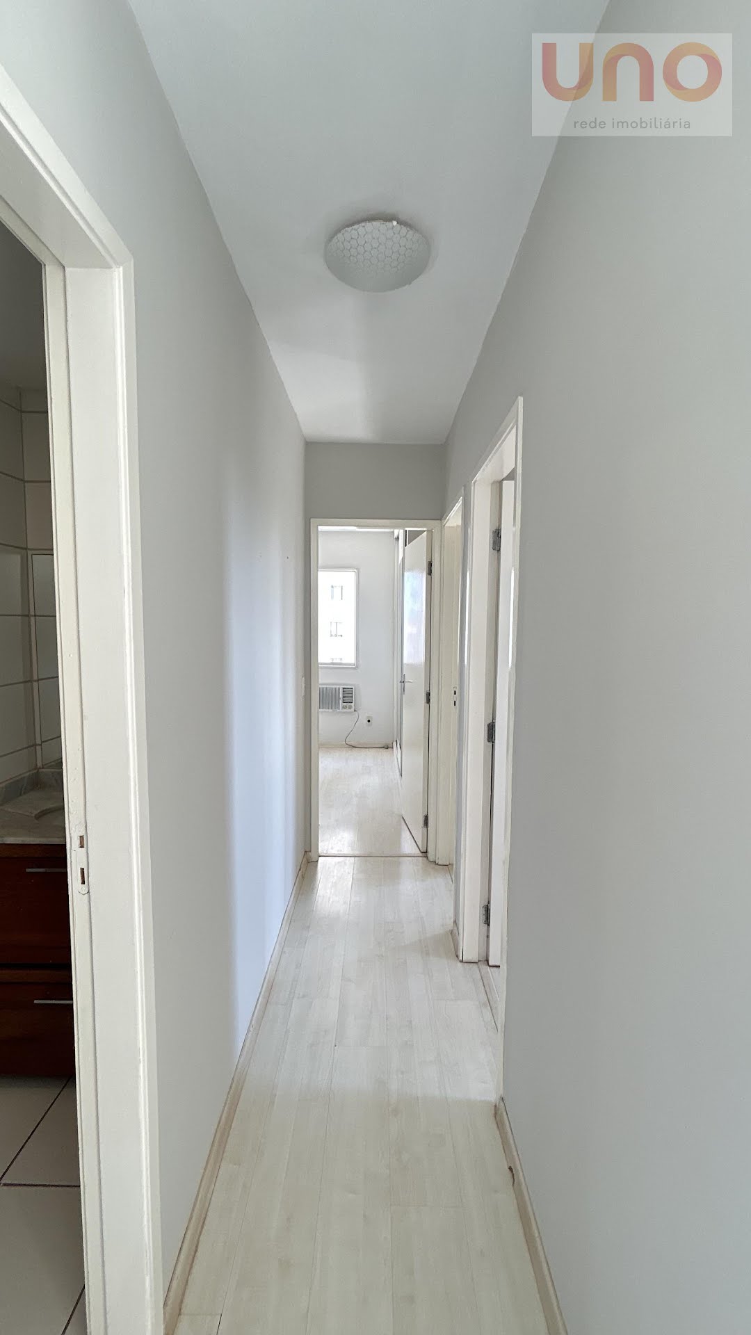 Apartamento à venda com 3 quartos, 1 suíte, 2 vagas e 57m² no Rita Vieira, Campo Grande (MS) — foto 21 de 30