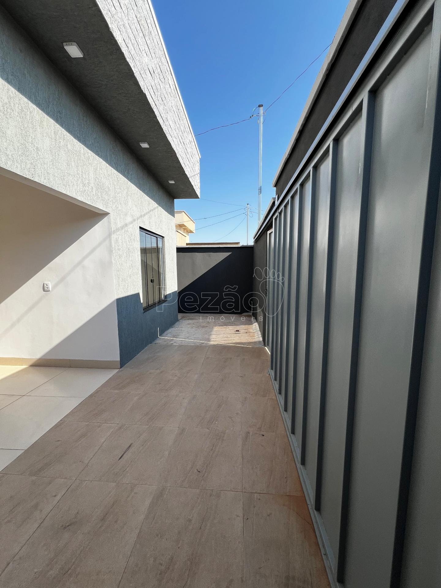 Casa, 3 quartos, 120 m² - Foto 14