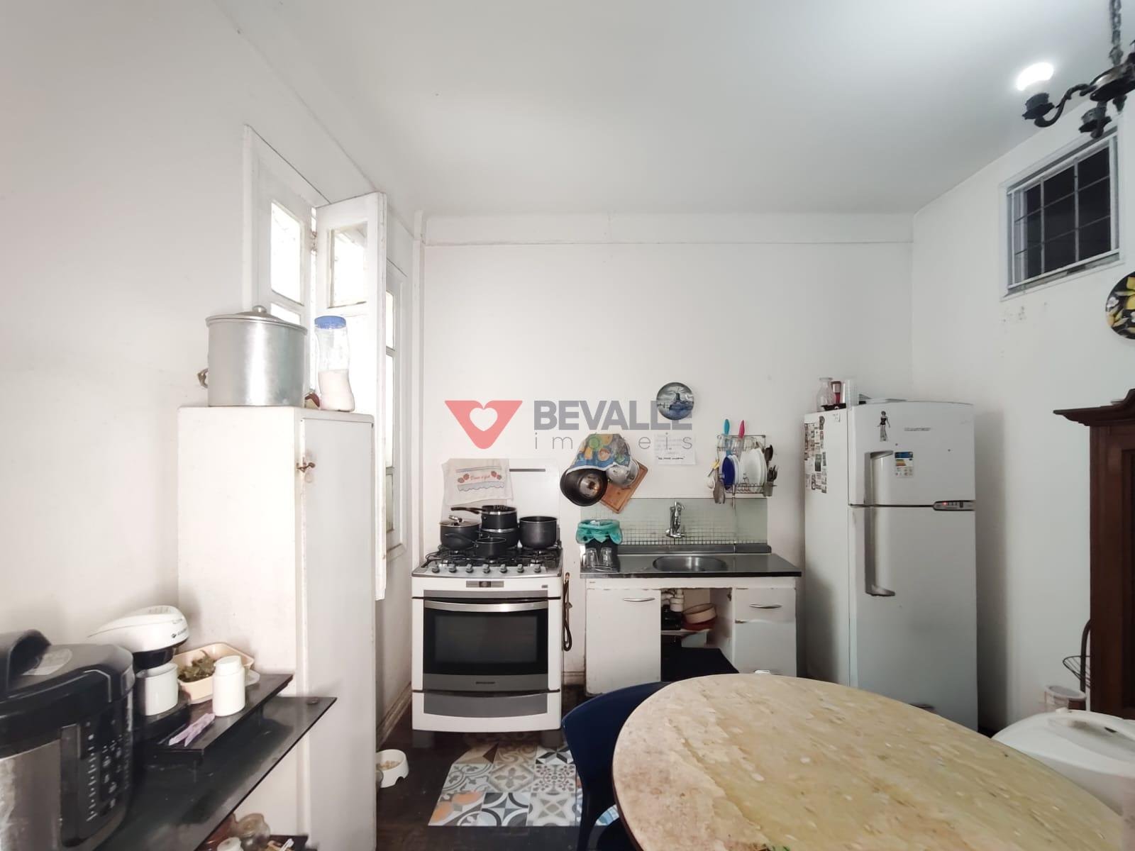 Apartamento à venda com 3 quartos, 1 suíte e 180m² no Flamengo, Rio de Janeiro (RJ) — foto 2 de 30