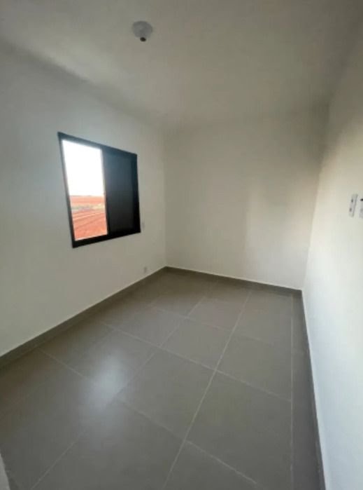 Apartamento à venda com 2 quartos, 1 banheiro, 1 vaga e 59m² no Residencial Monterrey, Ribeirão Preto (SP) — foto 8 de 20