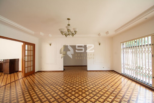 Casa Comercial ou Residencial Venda ou Locação Rua São Domingos Sávio, Vila Ida/SP