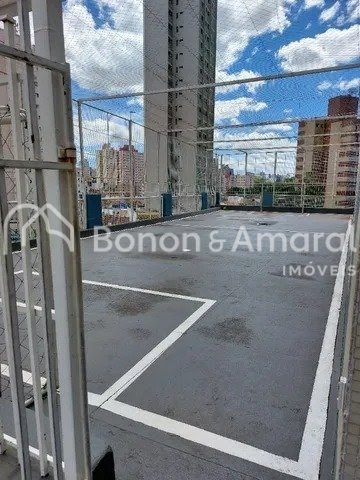 Apartamento, 3 quartos, 122 m² - Foto 24