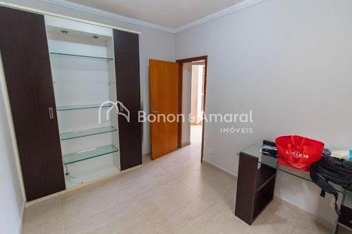 Casa, 4 quartos, 275 m² - Foto 11